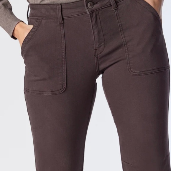 2 pair of jeans and 1 shorts New with tags Mavi Jeans, Joggers and shorts - Picture 13 of 17